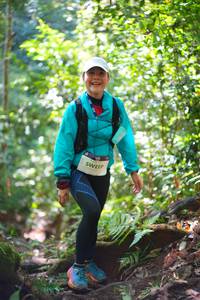 BIB: 
                            <button type="button" onclick="openModal(19333669)" class="btn btn-primary btn-sm float-right btn-popup" data-toggle="modal" data-target=".modal-high-quality">
                        <i class="fas fa-shopping-cart"></i> Add to Cart
                    </button>
                                            <button type="button" onclick="isThisMe(19333669, true)" class="btn btn-success btn-sm float-right btn-popup btn-isme hidden" data-toggle="tooltip" data-placement="bottom" title="นี่คือรูปของคุณใช่ไหม คลิกที่นี่เพื่อเอาเข้าอัลบั้ม">
                        <i class="fas fa-plus"></i> Add to album
                    </button>
                    <button type="button" onclick="isThisMe(19333669, false)" class="btn btn-warning btn-sm float-right btn-popup btn-isnotme hidden">
                        <i class="fas fa-ban"></i> Remove from album
                    </button>